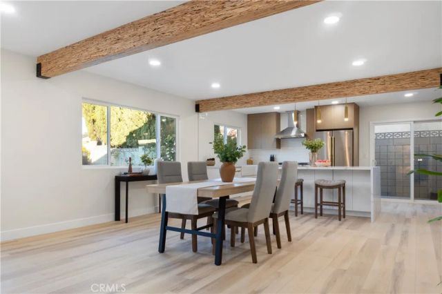 244 S Violet, Orange, CA 92869