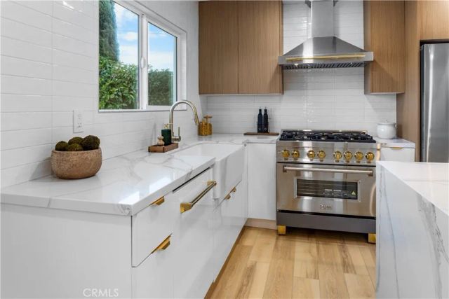 244 S Violet, Orange, CA 92869