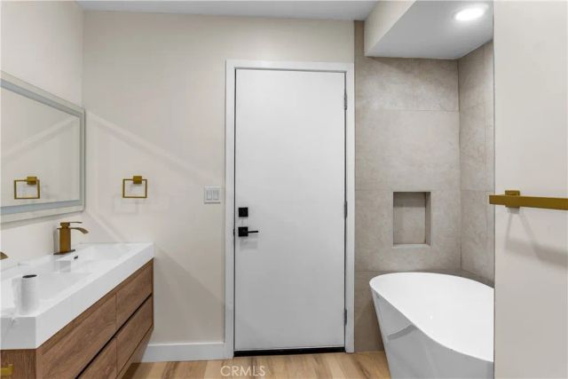 244 S Violet, Orange, CA 92869