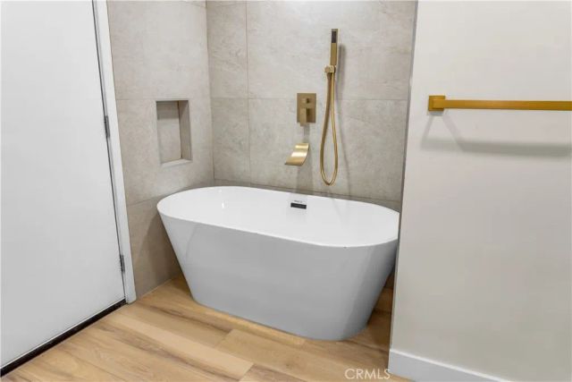 244 S Violet, Orange, CA 92869