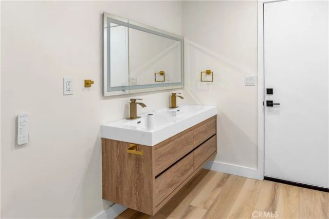 244 S Violet, Orange, CA 92869