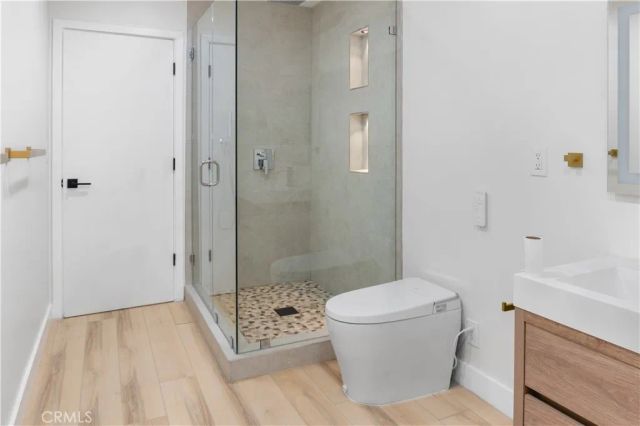 244 S Violet, Orange, CA 92869