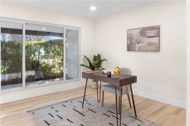 244 S Violet, Orange, CA 92869