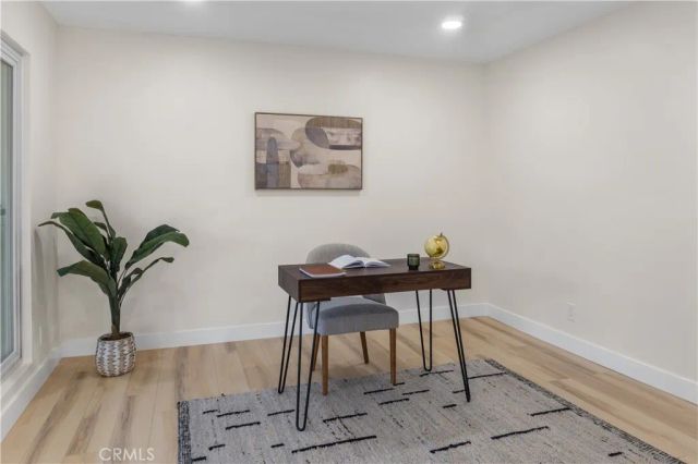 244 S Violet, Orange, CA 92869