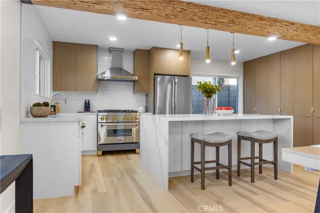 244 S Violet, Orange, CA 92869