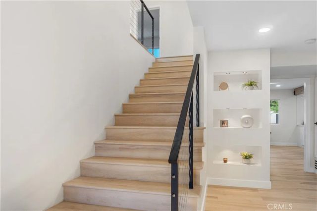 244 S Violet, Orange, CA 92869