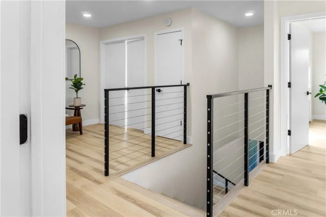 244 S Violet, Orange, CA 92869