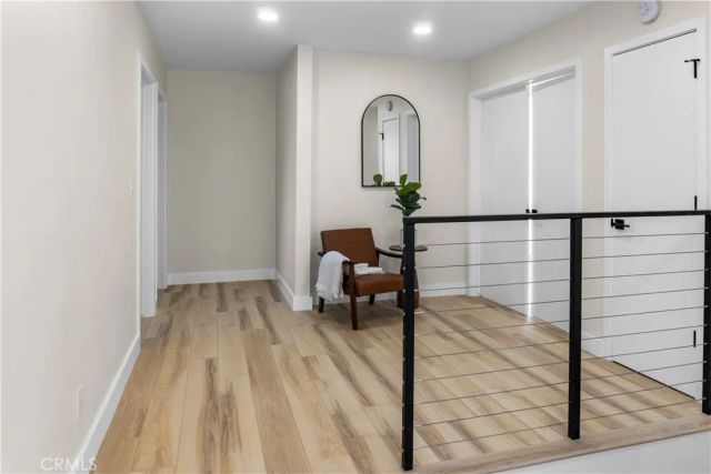 244 S Violet, Orange, CA 92869