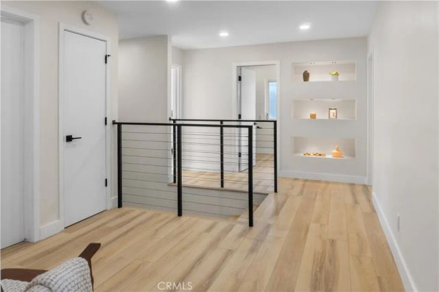 244 S Violet, Orange, CA 92869