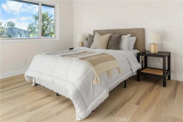 244 S Violet, Orange, CA 92869