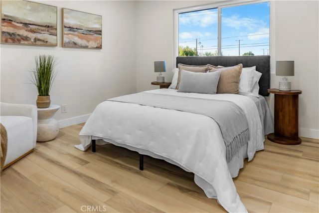 244 S Violet, Orange, CA 92869