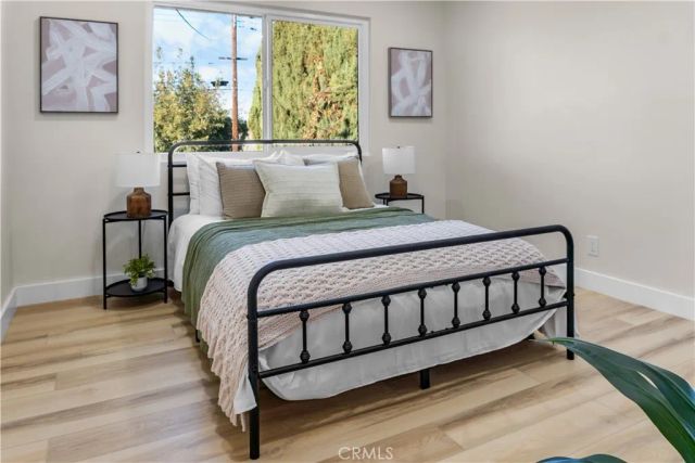 244 S Violet, Orange, CA 92869