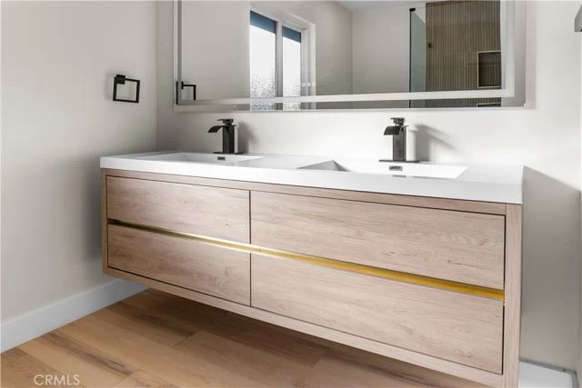 244 S Violet, Orange, CA 92869