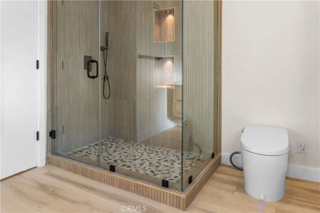 244 S Violet, Orange, CA 92869