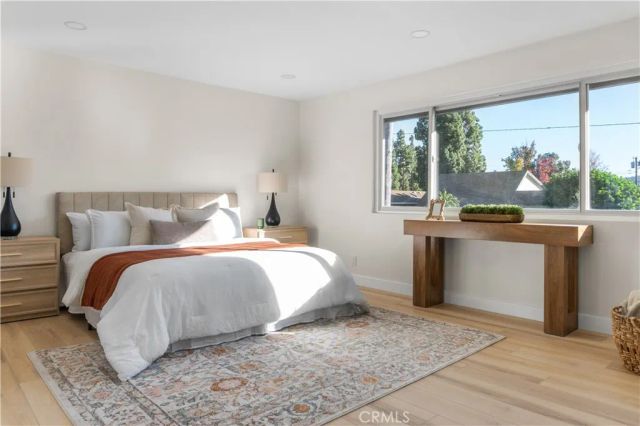 244 S Violet, Orange, CA 92869