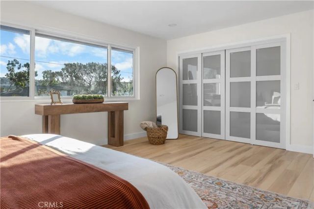 244 S Violet, Orange, CA 92869