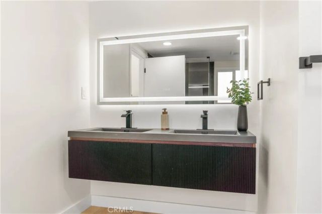 244 S Violet, Orange, CA 92869