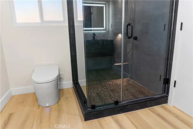 244 S Violet, Orange, CA 92869