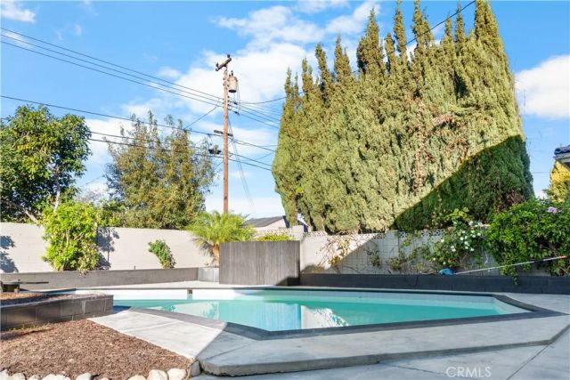 244 S Violet, Orange, CA 92869