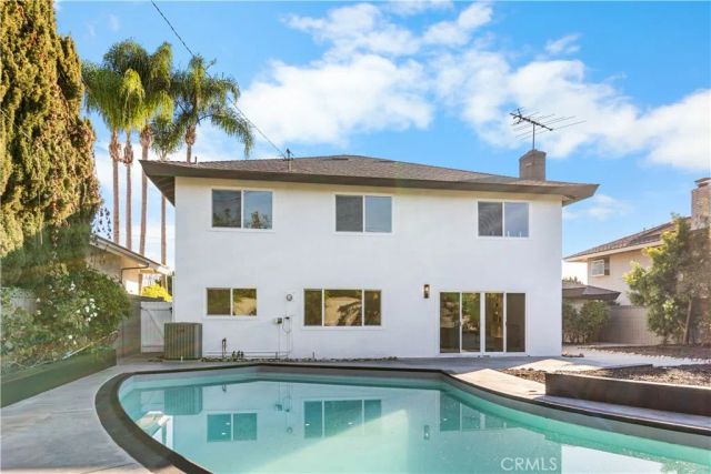 244 S Violet, Orange, CA 92869