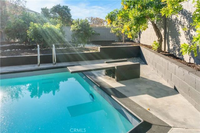 244 S Violet, Orange, CA 92869