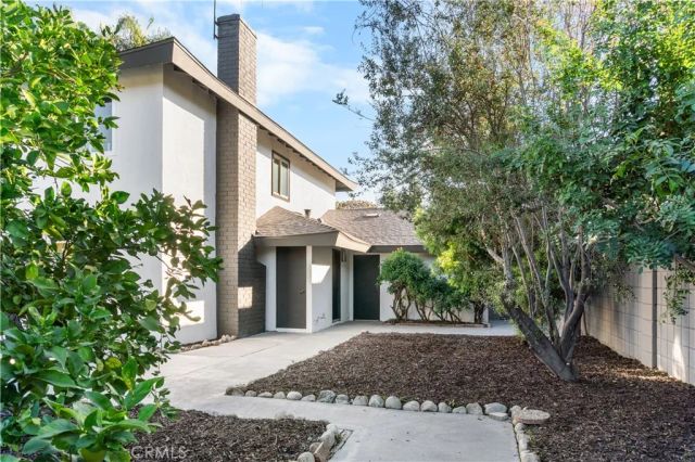 244 S Violet, Orange, CA 92869