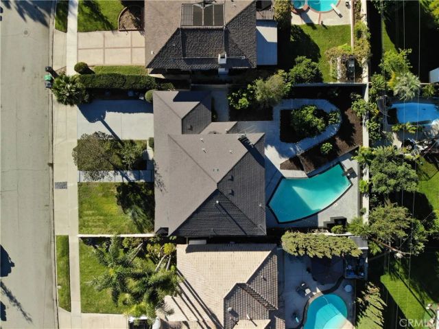 244 S Violet, Orange, CA 92869