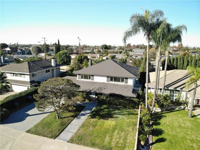 244 S Violet, Orange, CA 92869