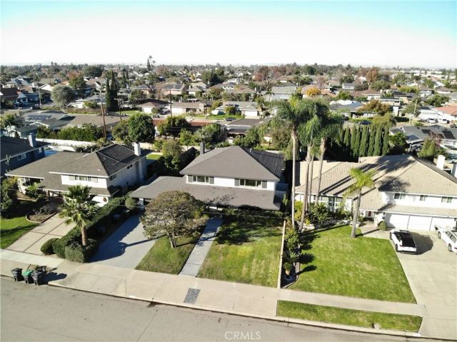 244 S Violet, Orange, CA 92869