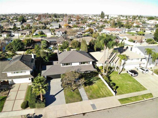 244 S Violet, Orange, CA 92869