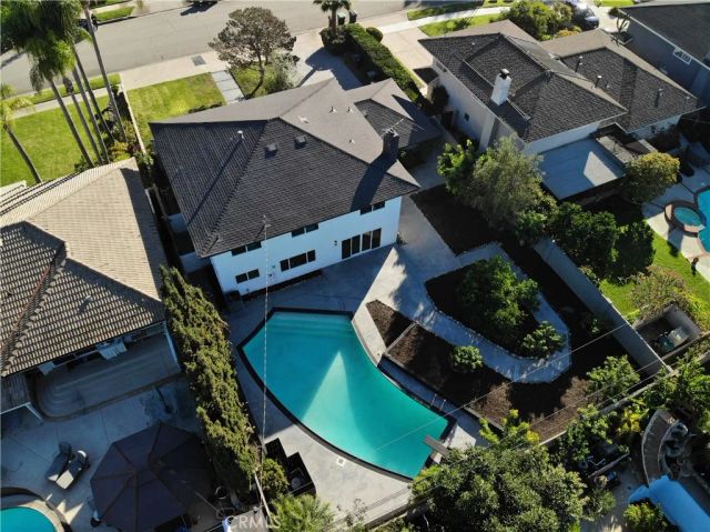 244 S Violet, Orange, CA 92869