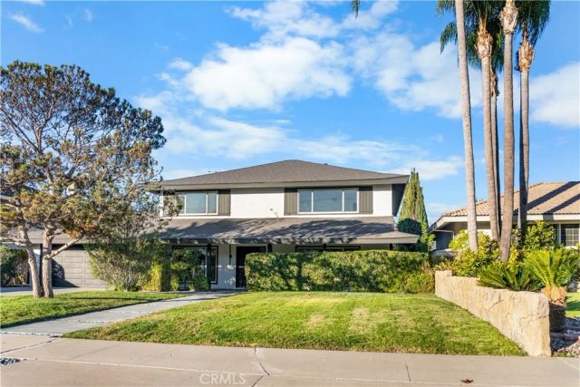 244 S Violet, Orange, CA 92869