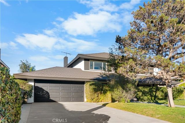 244 S Violet, Orange, CA 92869