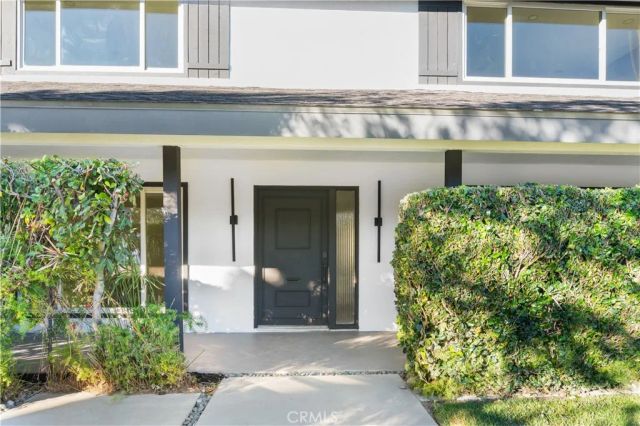 244 S Violet, Orange, CA 92869