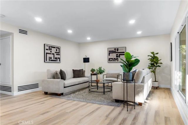 244 S Violet, Orange, CA 92869