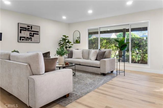 244 S Violet, Orange, CA 92869