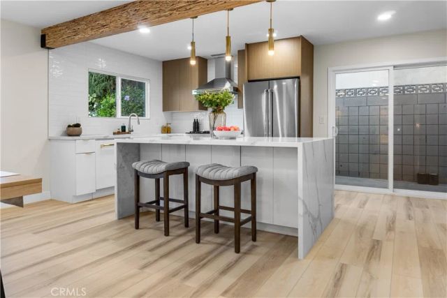 244 S Violet, Orange, CA 92869