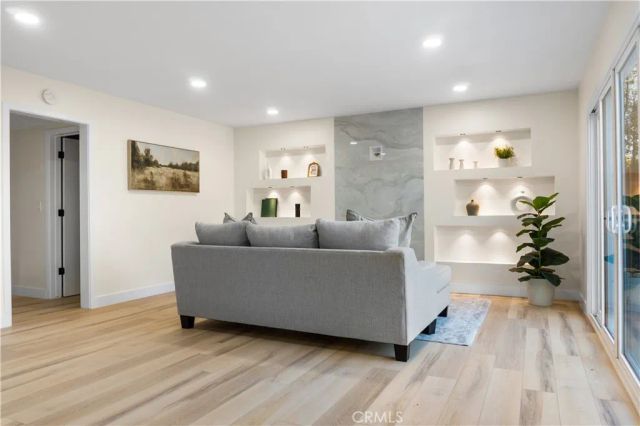 244 S Violet, Orange, CA 92869