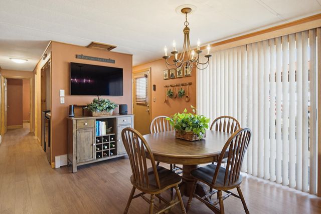 129 Brady Circle, Manchester, NH 03109