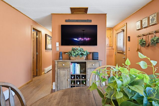 129 Brady Circle, Manchester, NH 03109