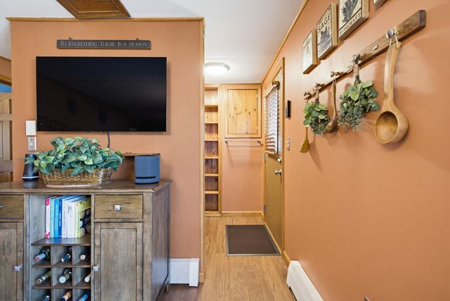 129 Brady Circle, Manchester, NH 03109