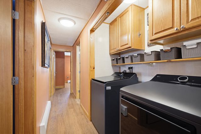 129 Brady Circle, Manchester, NH 03109