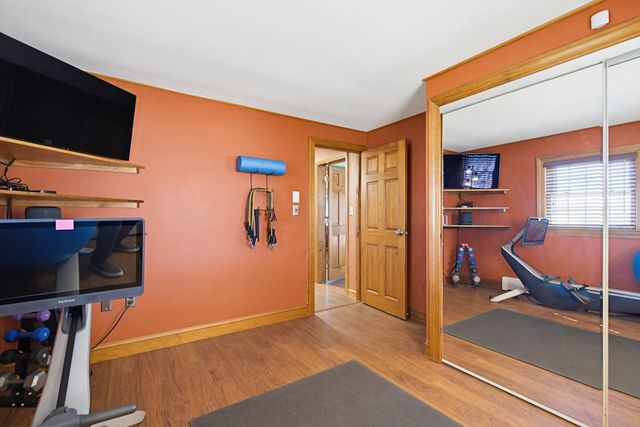 129 Brady Circle, Manchester, NH 03109