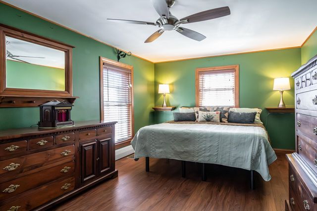 129 Brady Circle, Manchester, NH 03109