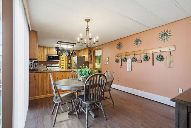 129 Brady Circle, Manchester, NH 03109