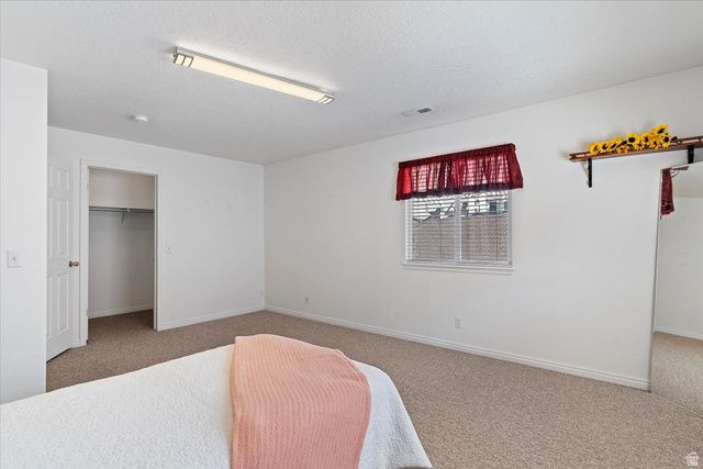 1450 BLACK MOUNTAIN DR, Ogden, UT 84405