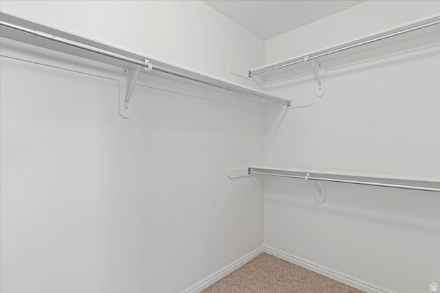 1450 BLACK MOUNTAIN DR, Ogden, UT 84405