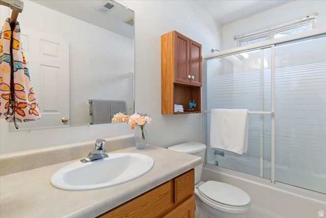 1450 BLACK MOUNTAIN DR, Ogden, UT 84405