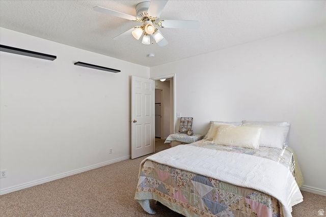 1450 BLACK MOUNTAIN DR, Ogden, UT 84405