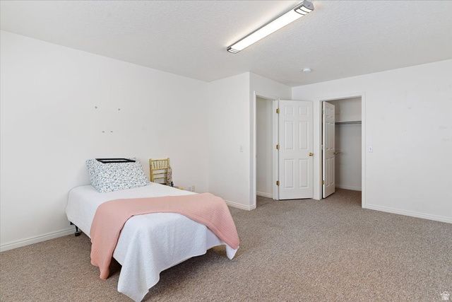 1450 BLACK MOUNTAIN DR, Ogden, UT 84405